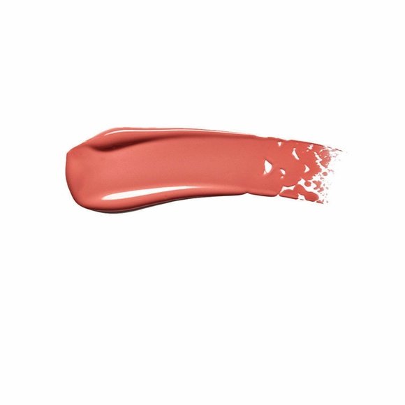 KARL LAGERFELD Lip Lights Gloss: St. Tropez Sunset - Picture 3 of 8